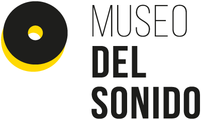 Mobile Logo